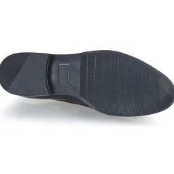 Betty London - MAGLIT Noir Outlet