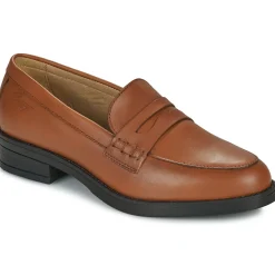 Betty London Mocassins & Chaussures Bateau^- MAGLIT