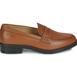 Betty London Mocassins & Chaussures Bateau^- MAGLIT