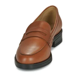 Betty London Mocassins & Chaussures Bateau^- MAGLIT