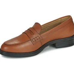 Betty London Mocassins & Chaussures Bateau^- MAGLIT