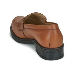 Betty London Mocassins & Chaussures Bateau^- MAGLIT