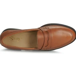 Betty London Mocassins & Chaussures Bateau^- MAGLIT