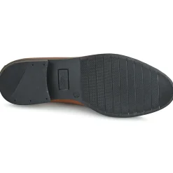 Betty London Mocassins & Chaussures Bateau^- MAGLIT