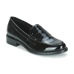 Betty London Mocassins & Chaussures Bateau^- MAGLIT