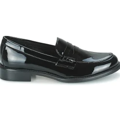 Betty London Mocassins & Chaussures Bateau^- MAGLIT