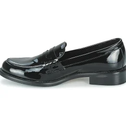 Betty London Mocassins & Chaussures Bateau^- MAGLIT