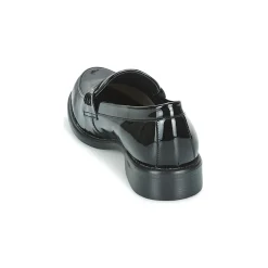 Betty London Mocassins & Chaussures Bateau^- MAGLIT