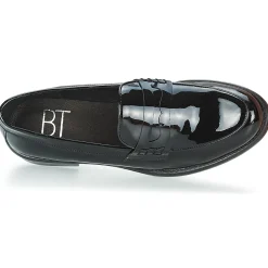 Betty London Mocassins & Chaussures Bateau^- MAGLIT