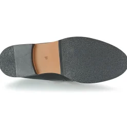 Betty London Mocassins & Chaussures Bateau^- MAGLIT