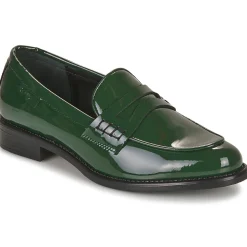 Betty London Mocassins & Chaussures Bateau^- MAGLIT