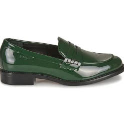 Betty London Mocassins & Chaussures Bateau^- MAGLIT
