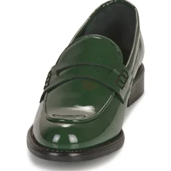 Betty London Mocassins & Chaussures Bateau^- MAGLIT