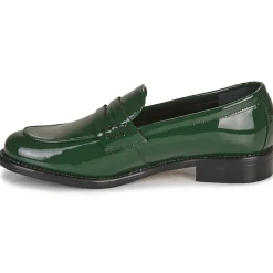 Betty London Mocassins & Chaussures Bateau^- MAGLIT