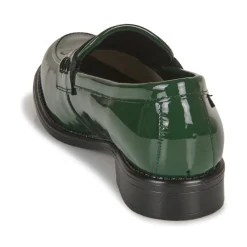 Betty London Mocassins & Chaussures Bateau^- MAGLIT