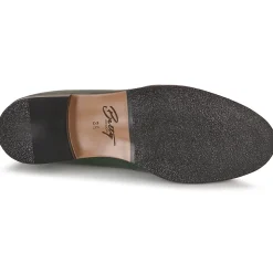 Betty London Mocassins & Chaussures Bateau^- MAGLIT