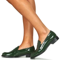 Betty London Mocassins & Chaussures Bateau^- MAGLIT