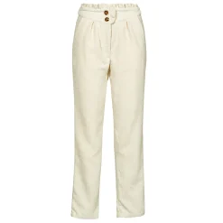 Betty London - MARALTINE Beige Outlet