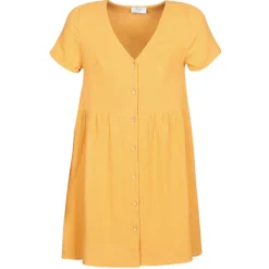 Betty London Robes^- MARDI
