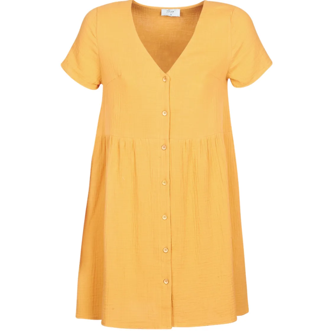 Betty London Robes^- MARDI