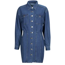 Betty London Robes^- MARENGERE