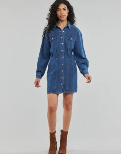 Betty London Robes^- MARENGERE