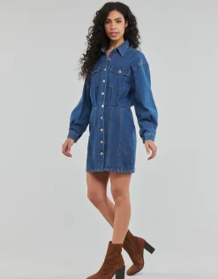 Betty London Robes^- MARENGERE