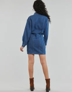Betty London Robes^- MARENGERE