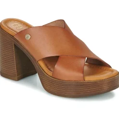 Betty London Mules / Sabots^- MARGOT