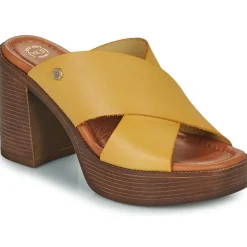 Betty London - MARGOT< Mules / Sabots