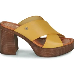 Betty London - MARGOT< Mules / Sabots