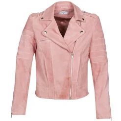 Betty London Vestes^- MARILINE