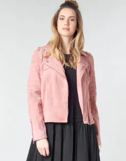 Betty London Vestes^- MARILINE