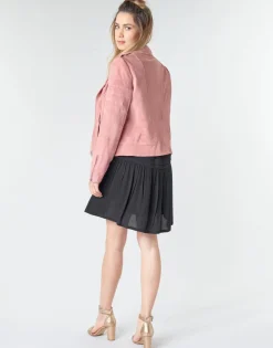 Betty London Vestes^- MARILINE