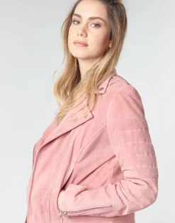 Betty London Vestes^- MARILINE