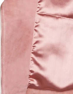 Betty London Vestes^- MARILINE
