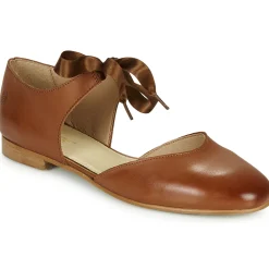 Betty London Ballerines / Babies^- MARILO