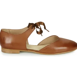 Betty London Ballerines / Babies^- MARILO