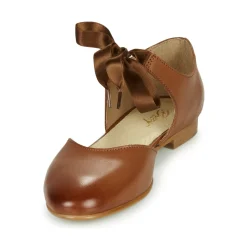 Betty London Ballerines / Babies^- MARILO