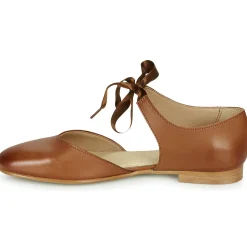 Betty London Ballerines / Babies^- MARILO