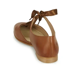 Betty London Ballerines / Babies^- MARILO