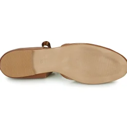 Betty London Ballerines / Babies^- MARILO