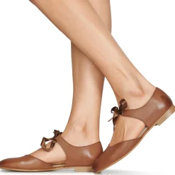 Betty London Ballerines / Babies^- MARILO