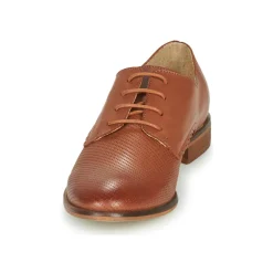 Betty London Derbies & Richelieu^- MARILOU