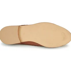 Betty London Derbies & Richelieu^- MARILOU