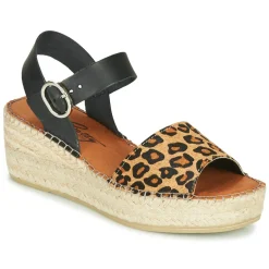 Betty London - MARILUS< Sandales Et Nu-pieds