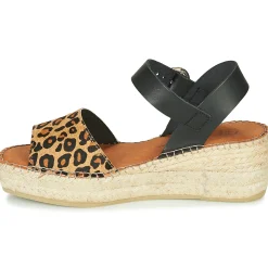 Betty London - MARILUS< Sandales Et Nu-pieds