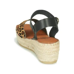 Betty London - MARILUS< Sandales Et Nu-pieds