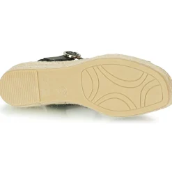 Betty London - MARILUS< Sandales Et Nu-pieds