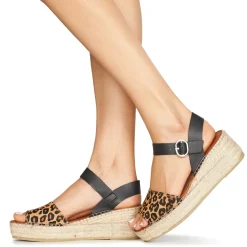 Betty London - MARILUS< Sandales Et Nu-pieds